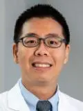 Image of Dr. Wang