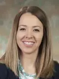 Image of Shannon M Bishop