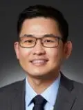 Image of Danh Nguyen