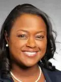 Image of Eboni Burns