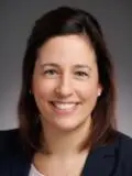 Image of Dr. Blank