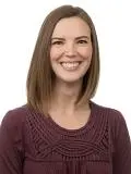 Image of Natalie Mul