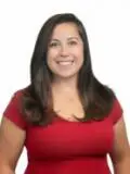 Image of Kelsey Bridgewater-Berge