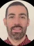 Image of Michael Estrada