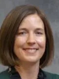 Image of Dr. Dement