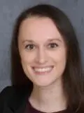 Image of Dr. Gonzalez
