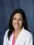 Image of Dr. Akhavan