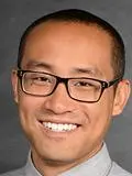 Image of Dr. Lim