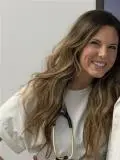 Image of Jamie Dodson