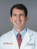 Image of Dr. Catalino