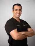 Image of Dr. Alsubaie
