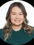 Image of Liset Salcedo