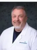 Image of Tom Curtis