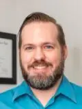 Image of Andrew Roberts