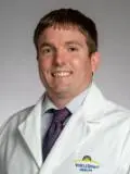 Image of Dr. Breen