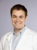 Image of Dr. Gathings