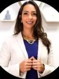 Image of Liliana Uribe