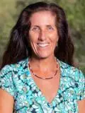 Image of Lisa Tucci