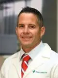 Image of Casey Counts