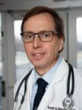 Image of Todd Bierley