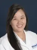 Image of Dr. Huang