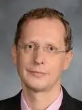Image of Dr. Plate