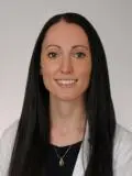 Image of Dr. Spiegel