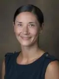 Image of Dr. Deyholos
