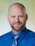 Image of Dr. Collison