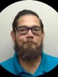 Image of Paul Martinez