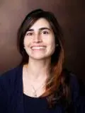 Image of Dr. Bahrami