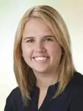 Image of Kimberly Salo