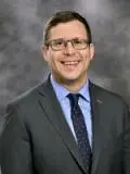 Image of Dr. Helman