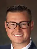 Image of Dr. Prebish