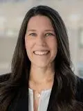 Image of Dr. Phipps