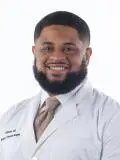 Image of Dr. Brown