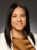 Image of Dr. Toole