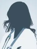 Image of Alicia Wilson
