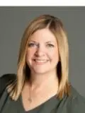 Image of Alison Delich