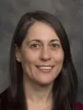 Image of Maggie Ryan