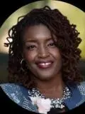 Image of Sharon Ballestero