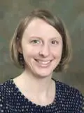 Image of Emily N Turner