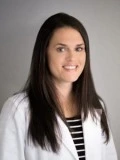 Image of Suzanne Cerrone