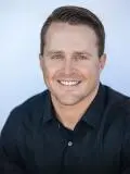 Image of Dr. Richardson