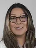 Image of Dr. Choo