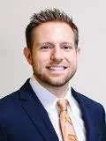 Image of Dr. Costa