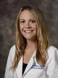 Image of Dr. Black