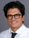 Image of Dr. Nasrawi