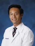 Image of Dr. Nobe