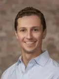 Image of Dr. Steblovsky